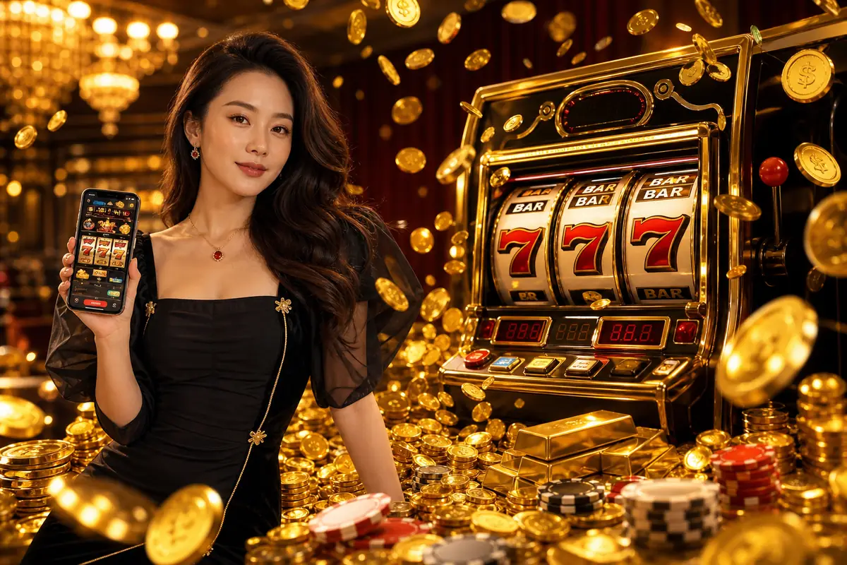 mmc966 kaedah deposit e-wallet Malaysia