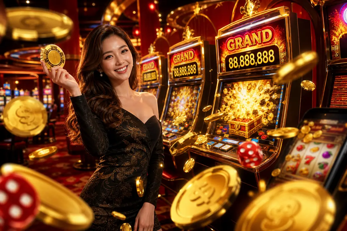 mmc966 deposit e-wallet kaedah pembayaran