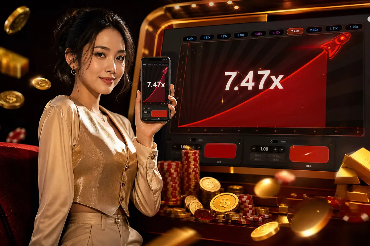 mmc966 Casino meja baccarat langsung dealer nyata