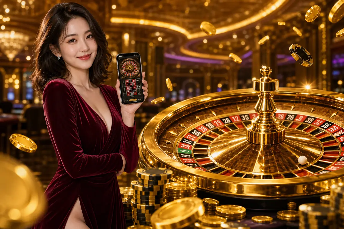 mmc966 odds kriket pasaran langsung
