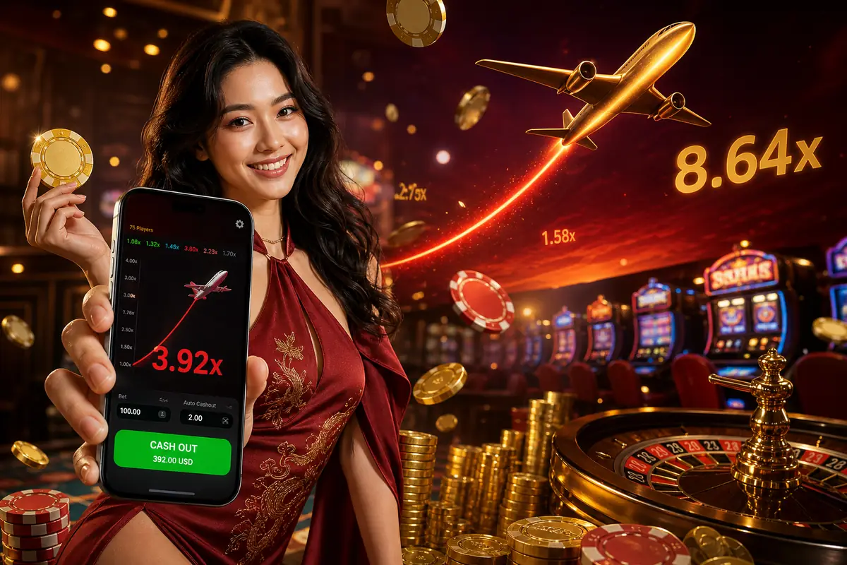 mmc966 bonus deposit pertama bola keranjang