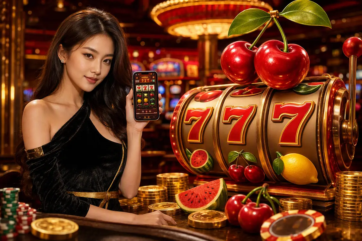 mmc966 bonus deposit pertama promosi kriket