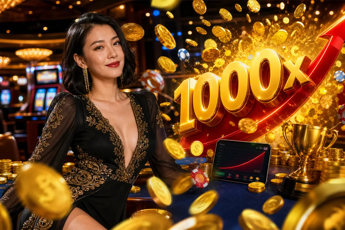 mmc966 jenis taruhan bola keranjang live betting